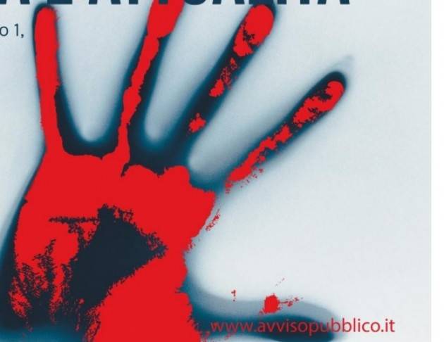 A Cremona incontro su  ‘Le mafie fra storie e attualità’ lunedì 18 giugno