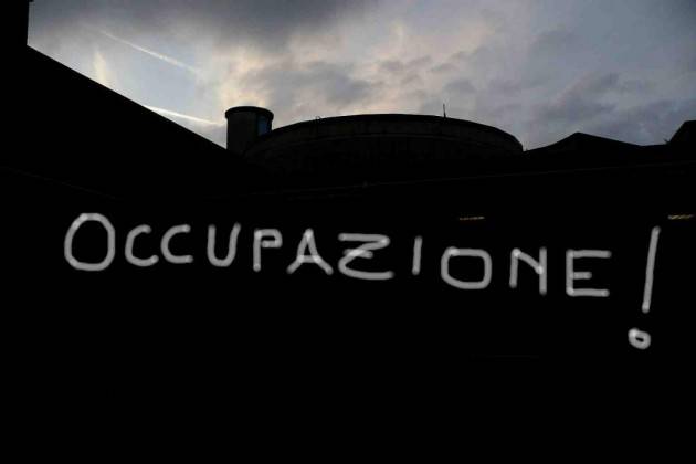 Cgil Lo studio Occupati in aumento, ore prestate sotto i livelli del 2008