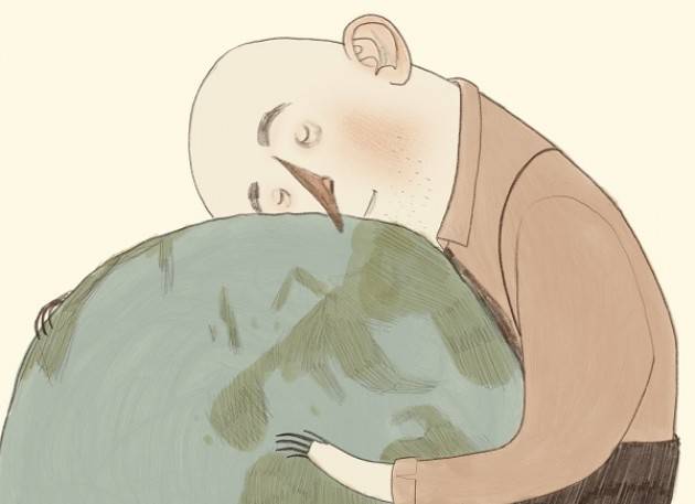 Crowdfunding di Arci Cremona per 'Arci Festa a impatto zero!'