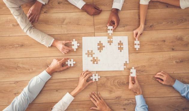 PIR, agevolazioni e precisazioni