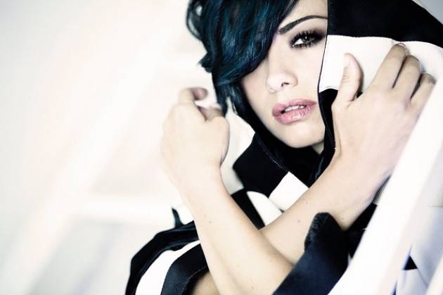 Back to School! 2018, gran finale il 5 luglio con Dolcenera
