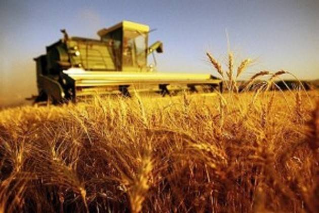 Il 21/6 al CRIT (Cremona) il primo LAB nazionale sulla valorizzazione dei big data nella filiera AgriFood