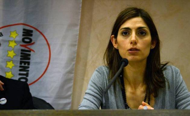 ADUC Roma Capitale. Raggi due anni dopo. Un disastro