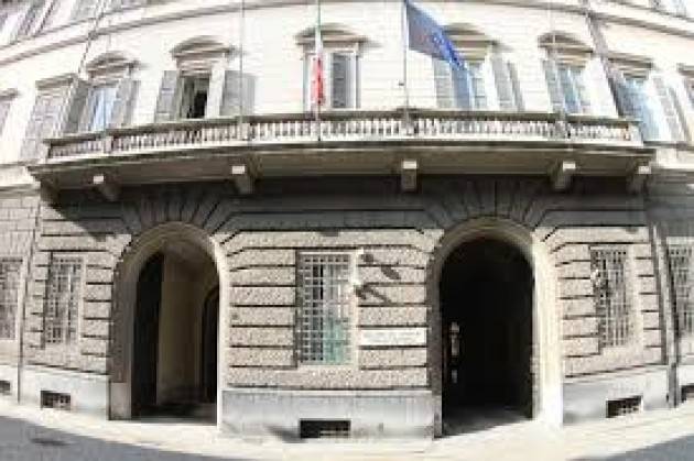 Cremona: nuovo orario della Prefettura