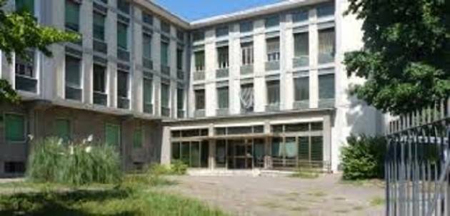 Cremona: approvati i progetti di adeguamento sismico per le scuole S. Ambrogio, A. Frank e Virgilio