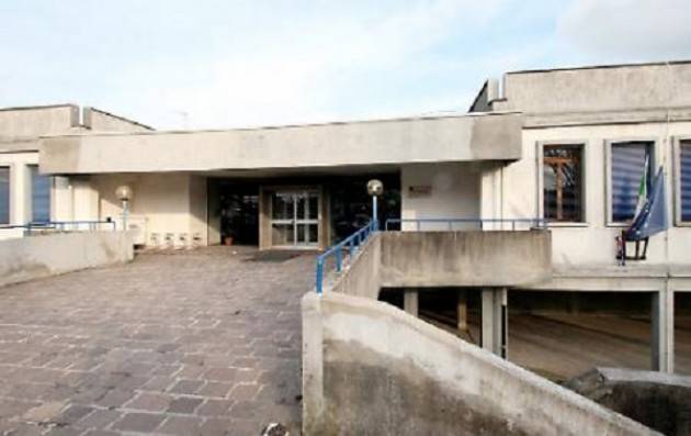Cremona: approvati i progetti di adeguamento sismico per le scuole S. Ambrogio, A. Frank e Virgilio