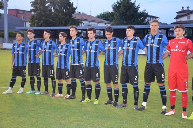 Trofeo Dossena - Trionfo carioca: Flamengo campione nell'edizione dei record