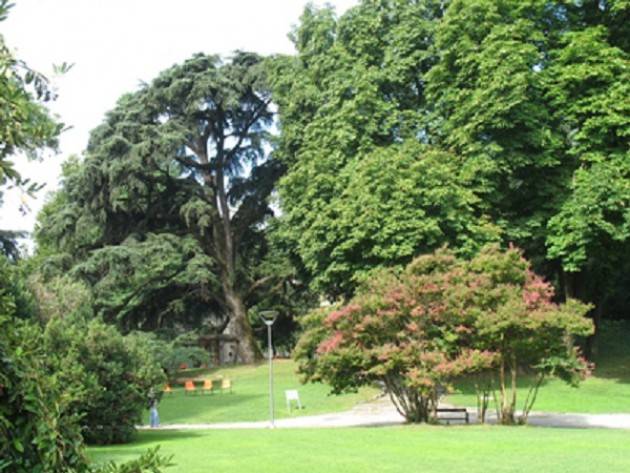 A Piacenza PiacerEstate raddoppia