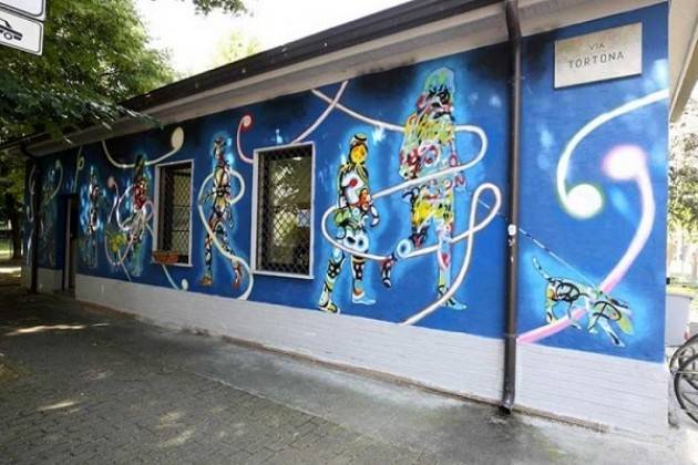 Piacenza: alla biblioteca di strada i prossimi eventi in calendario dal 23 al 28/6