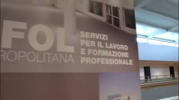 Milano Afol Metropolitana: tutti i corsi di Afol Moda nell’Open day del 28 giugno