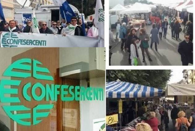 Fatturazione elettronica: dal 1 luglio al via le nuove regole