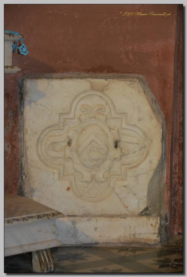 Alle origini della nostra civiltà : la storia di Cristoforo Colombo da Chiusanico di Christian Flammia