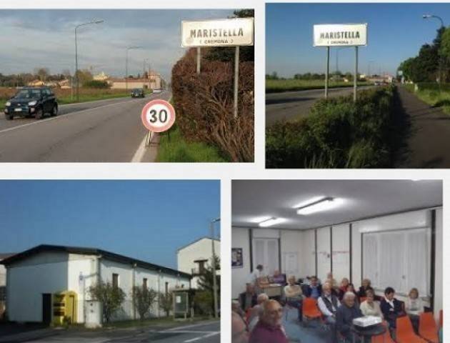Cremona: interrogazione di Maria Lucia Lanfredi (M5S) su manutenzione cittadina