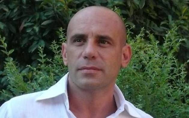 Cremona NOTTURNI A PALAZZO CATTANEO Serata con Beppe Arena Giovedì 28 giugno ore 21.00