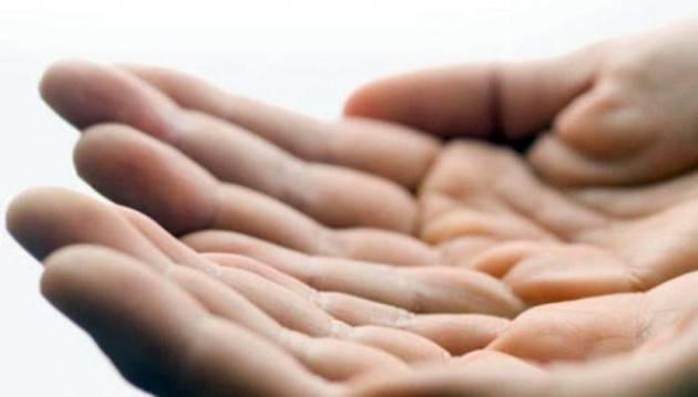 'Povertà, poesia, preghiera': le poesie inedite di madre Agata Carelli a Cremona il 29/6