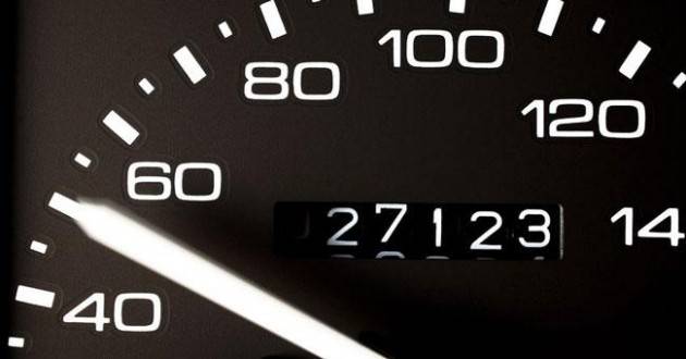 Polizza auto a km: come funziona?