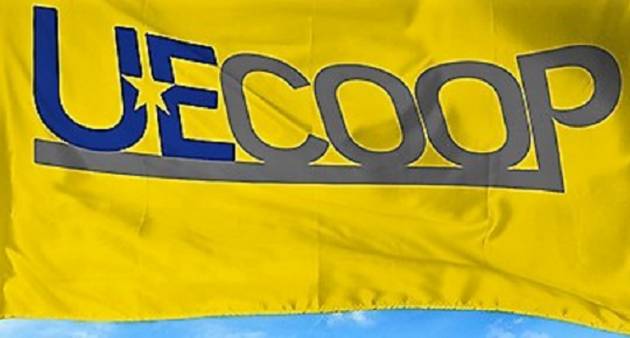 ISTAT: UECOOP, STOP AUMENTO IVA CONTRO CALO POTERE ACQUISTO