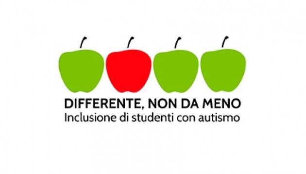 Milano Educazione Al via il progetto ‘Differente, non da meno’ per l’inclusione di studenti con autismo