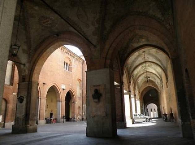 'Cremona, bellissima': presentazione del programma Cultura 2019