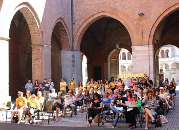 Cremona, bellissima. Il programma cultura 2019 