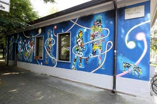 Piacenza: gli appuntamenti di luglio alla 'Biblioteca di Strada'