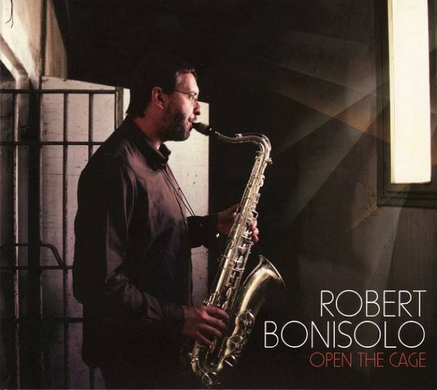  Crema: IV edizione del Crema Jazz Art Festival dal 10 al 15 luglio