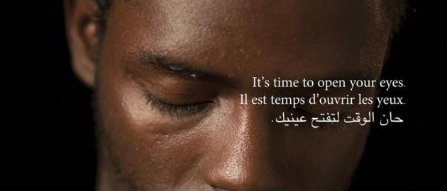 Pianeta Migranti. Mons. Luigi Bettazzi: Lettera aperta all’Onorevole Giuseppe Conte, Presidente del Consiglio dei Ministri Italiano