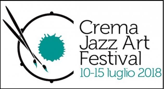 A Crema la IV EDIZIONE - Dal 10 al 15 luglio 2018, ingresso libero