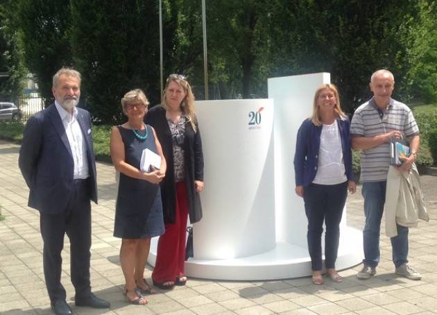 Tariffa puntuale, dopo Rovato Cremona studia il modello di Mantova