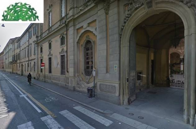 La Fondazione Comunitaria di Cremona finanzia 27 progetti per un totale di 350.000 euro