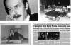 AccaddeOggi    #11luglio 1979 Milano: Giorgio Ambrosoli  viene assassinato mentre rientra a casa