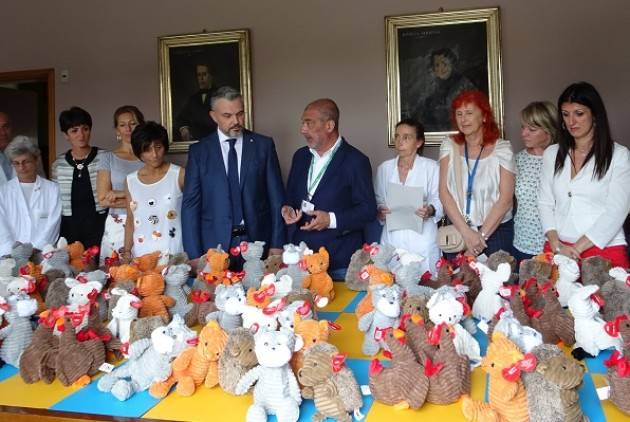 Peluche coop 2018 2025