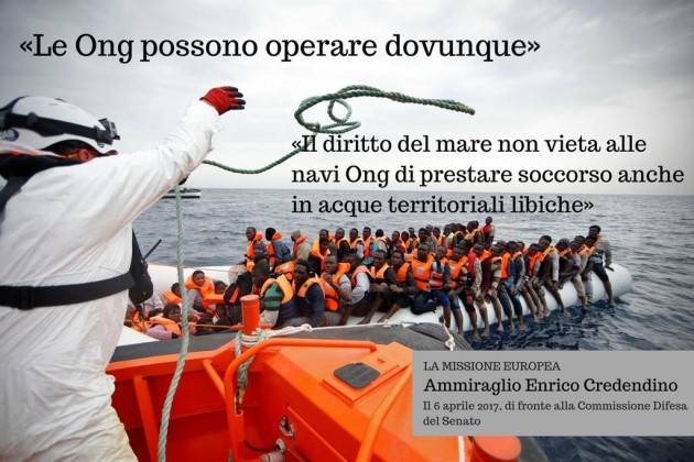 Pianeta migranti. Davanti a Montecitorio digiuno per i migranti Cremona aderisce