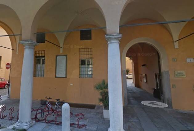 La Fondazione Città di Cremona  stanzia 70mila euro a sostegno indigenza e povertà ed inserimento lavoro Scadenza 28 settembre