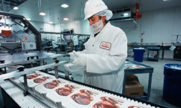 InformaGiovani Cremona Le offerte di Lavoro ed i bandi Proposte del  17 luglio  2018