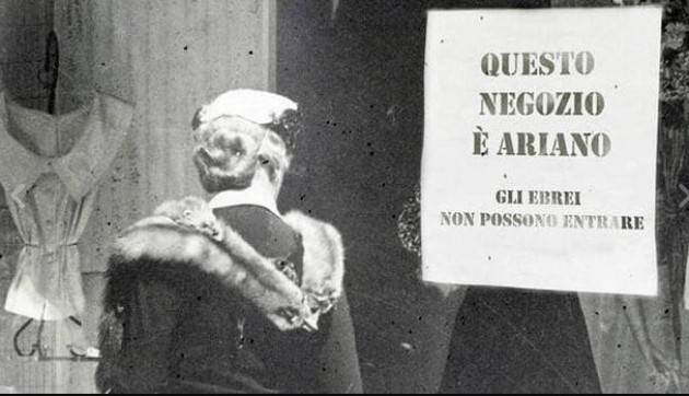 AccaddeOggi  #15luglio 1938 il Manifesto della razza: ecco i 10 scienziati che lo firmarono