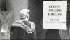 AccaddeOggi  #15luglio 1938 il Manifesto della razza: ecco i 10 scienziati che lo firmarono