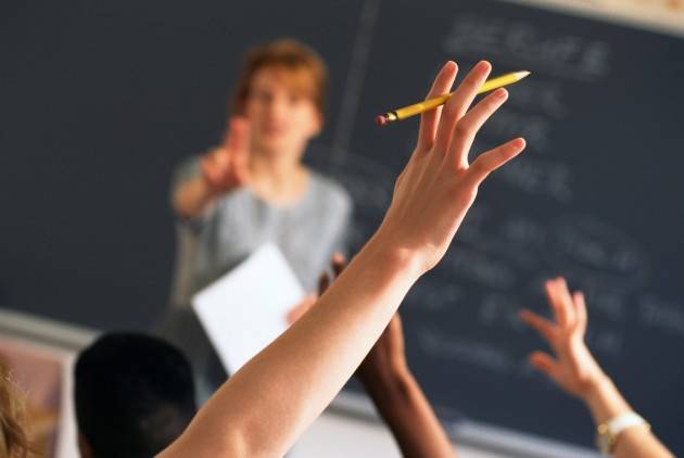 Educazione alla cittadinanza nelle scuole, il Comune di Cremona sostiene l’iniziativa