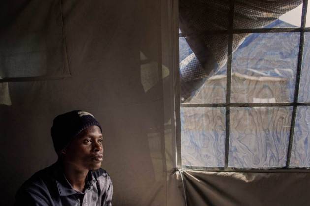 Pianeta Migranti.  Protezione umanitaria: preoccupazione per la 'circolare Salvini'