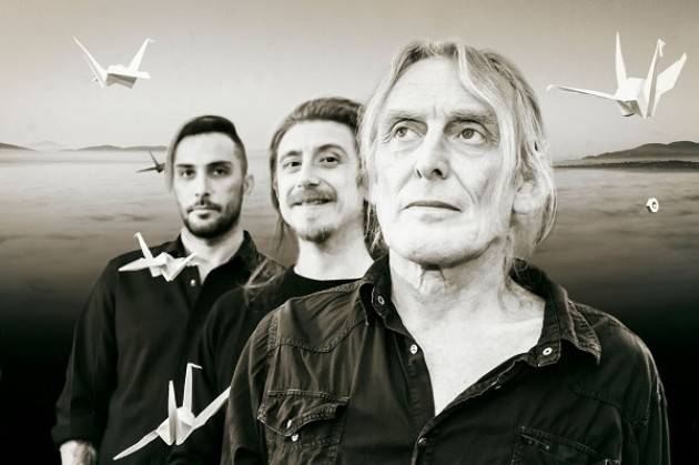 Cremona, torna Arci Festa: dal 27 luglio al 6 agosto al Parco Didattico Scout