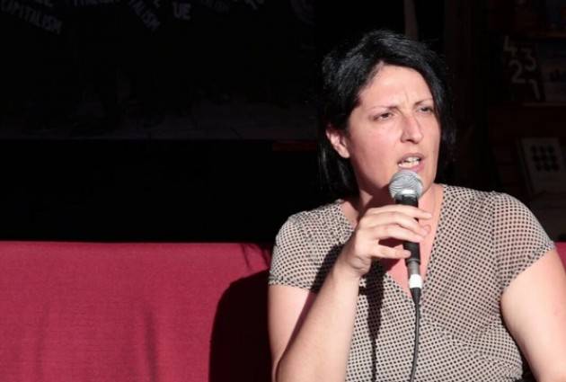 Cremona, torna Arci Festa: dal 27 luglio al 6 agosto al Parco Didattico Scout