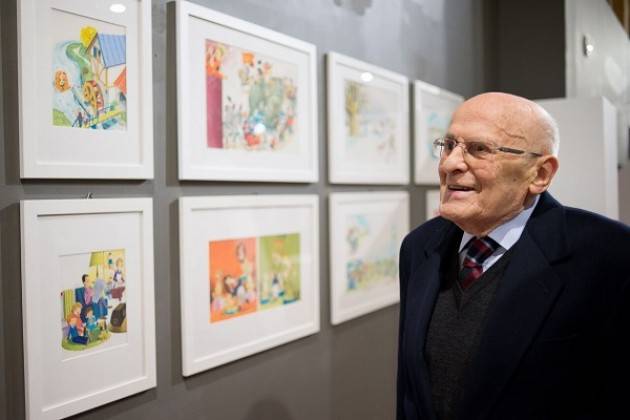 Cremona, torna Arci Festa: dal 27 luglio al 6 agosto al Parco Didattico Scout