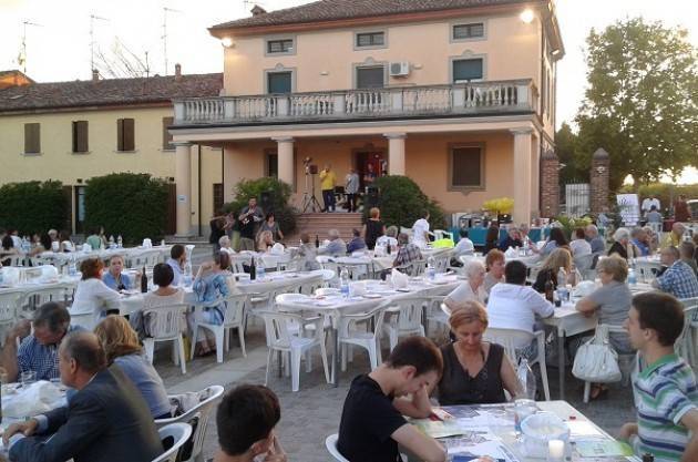 Numeri premiati della lotteria Anffas Grill 2018