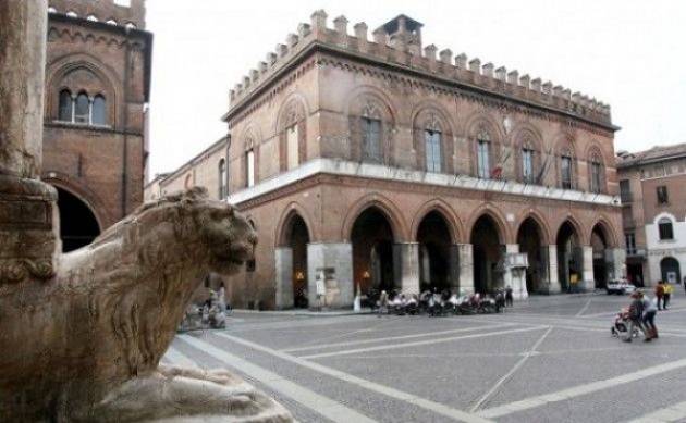 Bando Leva Civica Regionale, 5 i posti disponibili in Comune di Cremona