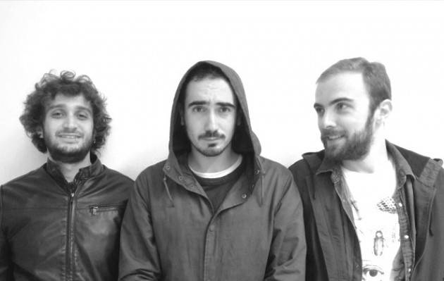 A Cremona: il 22 settembre Sydrojé e Mamuthones live a Mosaico Festival