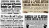 AccaddeOggi   #25luglio Caduta del fascismo e di Mussolini