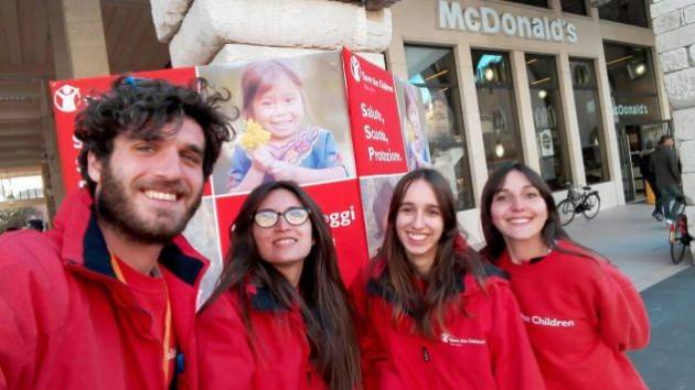 InformaGiovani Cremona Le offerte di Lavoro ed i bandi Proposte del  24  luglio  2018