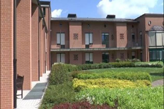 Domenica 29 luglio pomeriggio speciale per gli ospiti di Cremona Solidale