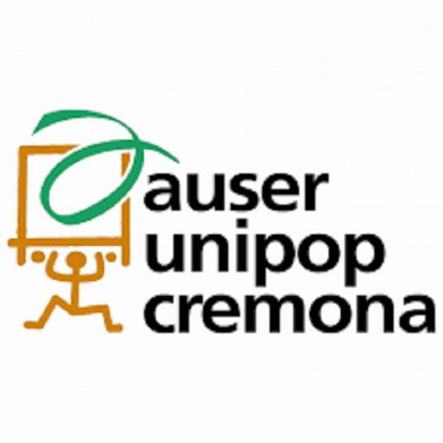 Auser Unipop da settembre apre la propria attività a Crema e nel cremasco