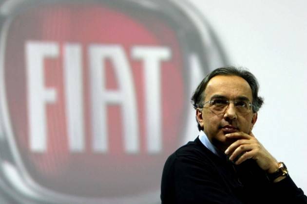 La morte del manager Cgil: Marchionne salvò la Fiat, ma sacrificò il dialogo